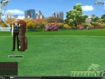 Shot-Online-Game-lobby