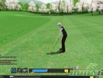 Shot-Online-Game-play