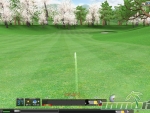 Shot-Online-Gameplay