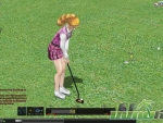Shot-Online-Golf-Range
