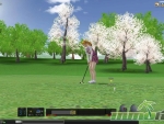 Shot-Online-Golfing-MMO
