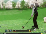 Shot-Online-Graphics
