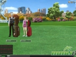 Shot-Online-Lobby