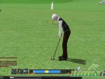 Shot-Online-MMO-Put