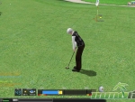 Shot-Online-MMO-Review