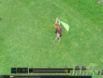 Shot-Online-MMO-Swing