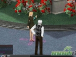 Shot-Online-NPC-Chat