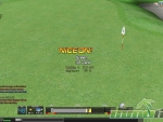 Shot-Online-Nice-on