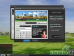 Shot-Online-Park