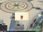 Shot-Online-Persistent-square