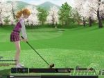 Shot-Online-Player
