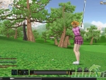 Shot-Online-Power-Swing