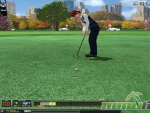 Shot-Online-Put-English