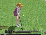 Shot-Online-Put-again