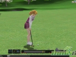 Shot-Online-Puts