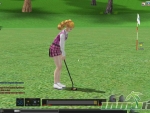 Shot-Online-Putting-Flag