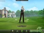 Shot-Online-Selection