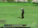 Shot-Online-Shooting