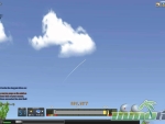 Shot-Online-Sky