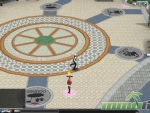 Shot-Online-Square-Quests