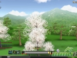 Shot-Online-Trees