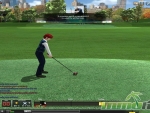 Shot-Online-Tutorial-2