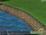 Shot-Online-Water-I-Suck