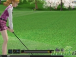 Shot-Online-Zoom-close-hit