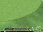 Shot-Online-flags