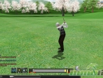 Shot-Online-meter-power