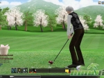Shot-Online-new-course
