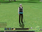 Shot-Online-par
