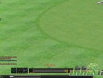 Shot-Online-yards
