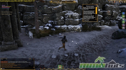 shroud-of-the-avatar-aggro