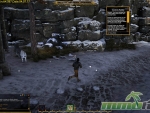 shroud-of-the-avatar-aggro