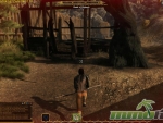 shroud-the-avatar-bow