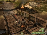 shroud-the-avatar-bridge