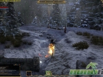 shroud-the-avatar-build
