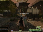 shroud-the-avatar-caravan