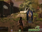 shroud-the-avatar-character-sheet