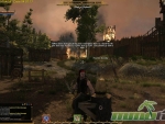 shroud-the-avatar-combat