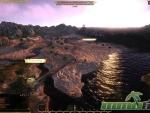 shroud-the-avatar-desert