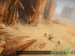 shroud-the-avatar-desert-loading-screen