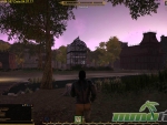 shroud-the-avatar-glass-house