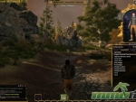 shroud-the-avatar-instance