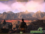 shroud-the-avatar-magma