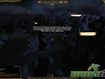 shroud-the-avatar-overworld