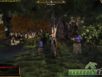 shroud-the-avatar-pc-gaming