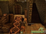 shroud-the-avatar-player-housing