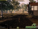 shroud-the-avatar-player-town